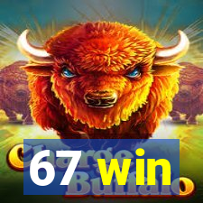 67 win